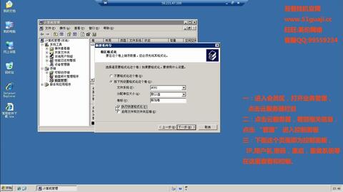 pc端怎么玩ps平台 5e6c7aea029411399b94c960a6be5100d9404f9f.jpg@480w_270h_1c