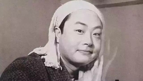 京剧大师程砚秋有多胖 5e6dab7d9898c089a7f6686ab51dd08c3ddfb55e.jpg@280w_158h_1c_100q.jpg