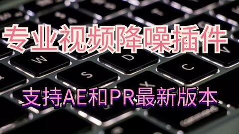 飞速中文网 5e703d402c23bb3b181d4f6a1c6626cc8a7b6614.jpg@480w_270h_1c
