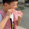 【小明搞笑日常】视频已打包，欢迎围观