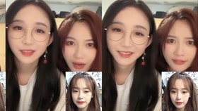 5e738b67cb2b9ba19e21fd40ae94526e61ac5dae.jpg@280w_158h_1c_100q.jpg