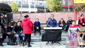 朝阳沟好地方名不虚传简谱_白桦林好地方简谱歌谱(4)