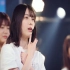 210131 MTV「Storytellers: Sakurazaka46」