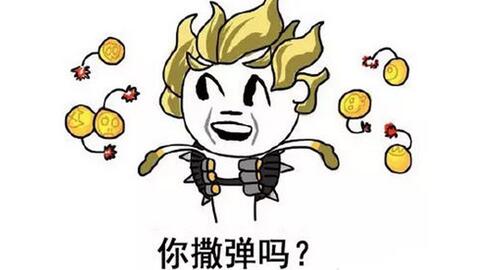 5e7d61312b20b0b495e81909ad13a81b6eb0d6c7.jpg@480w_270h_1c