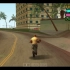 GTA罪恶都市物语（1984）PSP版2006隐藏气球22