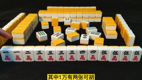 5e808cf7fd8686f8493a0cc5a009fcf3b8064642.jpg@280w_158h_1c_100q.jpg