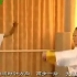 藏族锅庄舞教学示范