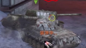 坦克怎么开教程新手 5e81de1e9d5efb8d4f804de4c13aa36d9ccc1153.jpg@280w_158h_1c_100q.jpg