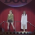 【全程高能】FlyingDog 10周年纪念LIVE ‐犬フェス‐（精华版）【中岛爱、May'n、女武神、坂本真绫】