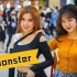 【Monster】随机舞蹈重庆站路演
