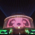前方高能！迪拜世博会中国馆“华夏之光”灯光秀完整版来啦