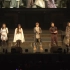 [RCRAW][Kamen Rider Zi-O Final Stage & Cast Talk Show][Bonus
