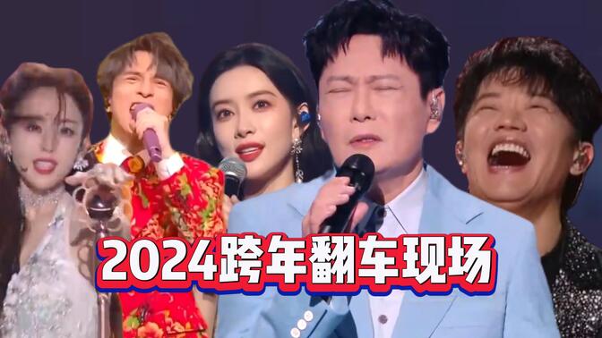 5e89ed152ae5291e77ecd317242680bf3f8134d3.jpg@672w_378h_1c_!web-search-common-cover