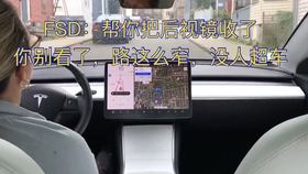 5e8d97ed8ffc3ed05b27a2be61ec93b4909dea30.jpg@280w_158h_1c_100q.jpg