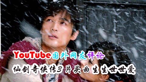 5e8f1adcc3fbabb6681fa5c80bce049ad689b3da.jpg@480w_270h_1c