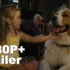 2019家庭电影《一条狗的旅程 A Dog's Journey》1080P+正式预告，《一条狗的使命》续集
