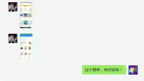 5e949b0419a962bbb6893ad364801827f8578fca.jpg@480w_270h_1c