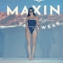 Maxine Swimwear Fashion Show - Miami Swim Week 2022 - DCSW -