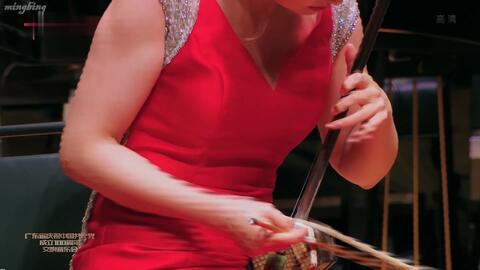 逛新城二胡简谱_逛新城完整简谱