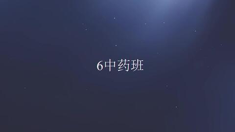 5e9966096430c9f2228cb022ef656e927df5591d.jpg@480w_270h_1c