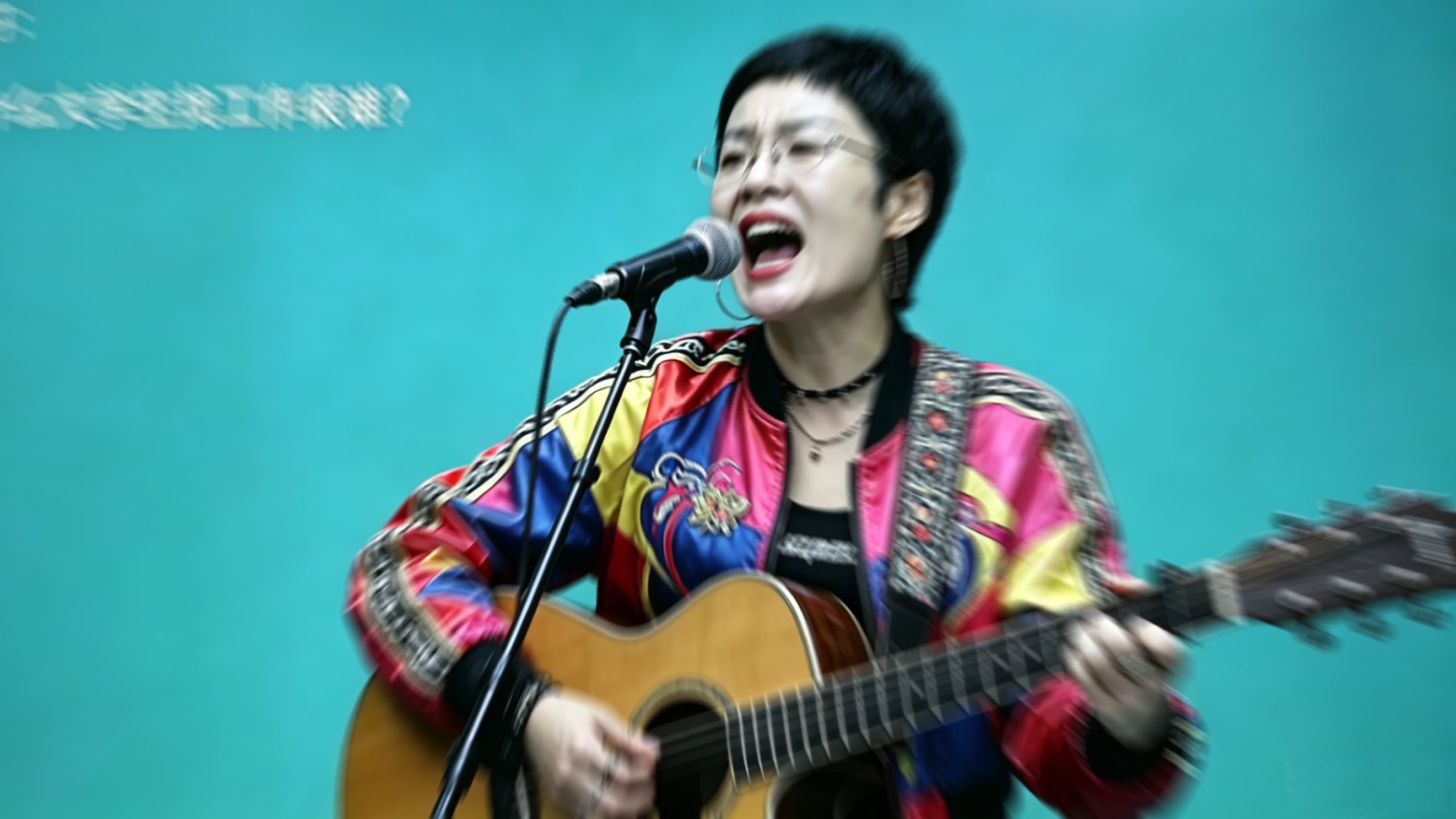 这节课真神了！！！