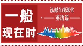 5e9ceac44f2f674085191b02353cfde21e27257c.jpg@280w_158h_1c_100q.jpg