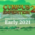 《奇妙探险队2》1.0正式版上市日期预告片 登陆主机与PC平台
