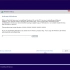 Windows 10 Insider Preview Build 10568 英文版 x64 安装
