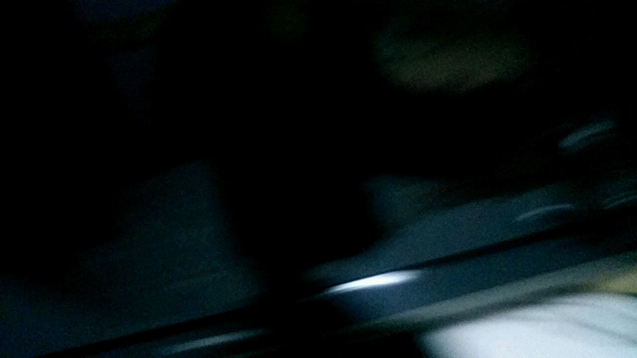 长虹电视开关机