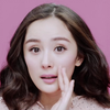 杨幂洗脑广告：“你没事吧
