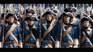 进行曲大爷 5ea8b9516d163da7d848477c5f0275fa7400dd41.jpg@310w_174h_1c_100q.jpg