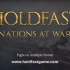 坚守： 国家战争（拿破仑2） 预告片HD版