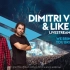 【DVLM】Dimitri Vegas & Like Mike 2020 VELO平台直播演出Drops集锦