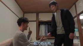 木村拓哉年轻时综艺视频 5eb0a1b9931ae6f12c62d3b52f36f8f8b43a42b4.jpg@280w_158h_1c_100q.jpg