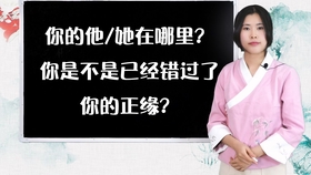 5eb33561a47b38437200ad09d889f0fa68e7bfc6.jpg@280w_158h_1c_100q.jpg