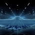 是时候揭开幕布了！空军最新宣传片《天空之上》中惊现疑似轰-20未知机型！是你吗——水？！