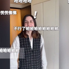 男子戏弄外国女友讲散装英文，女友听后差点被逼疯：“美式中文