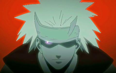 疾风传ED33 言葉のいらない約束----鎖那 纯伴奏