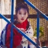 IU新曲《时间之外》《Blueming》超清MV+中字合集(更至Blueming中字)
