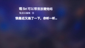 5eba95fa554f4cf6c2bbebee49974e20409340f5.jpg@280w_158h_1c_100q.jpg