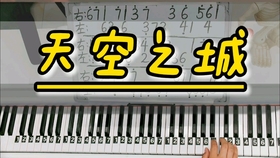 5ebad4a62fb85f163332b7fdea8b9cdc4d2b2240.jpg@280w_158h_1c_100q.jpg