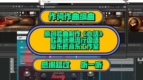 5ebd99bd3947334ada571908e9df9134af8d7840.jpg@480w_270h_1c