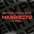 ENHYPEN MANIFESTO IN SEOUL 世界巡回首尔演唱会 Day 2