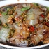 生鲜皮皮虾原来做法这么简单，潮汕人都爱吃，你敢吃吗？