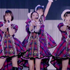 HD モーニング娘 23 コンサートツアー秋 Neverending Shine Show SPECIAL