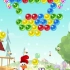 iOS《Farm Bubbles》级1350
