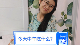 5ec1cc83b72bbeb9b798c5fc08d364186ad6b265.jpg@280w_158h_1c_100q.jpg