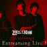15th anniversary #4 for Extreaming Live Edition