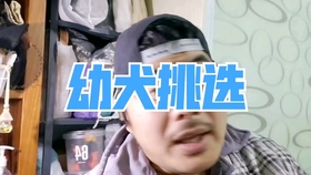 5ec3df0a27bec7b4acf44f457b04c83e954cb1ee.jpg@280w_158h_1c_100q.jpg