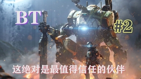 5ec601e2939648a16dad45e5ea6b37be3fc808b3.jpg@280w_158h_1c_100q.jpg